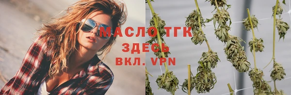мдпв Верея