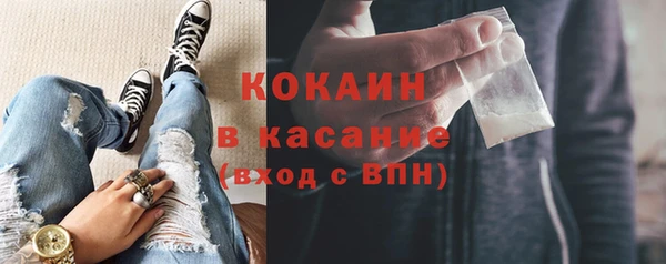 мдпв Верея