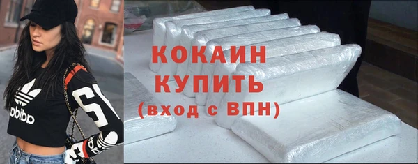 мдпв Верея