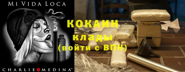мдпв Верея