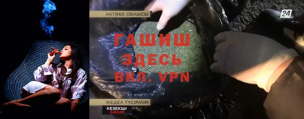 мдпв Верея