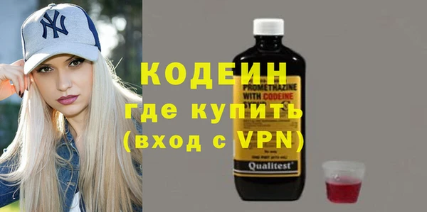 мдпв Верея
