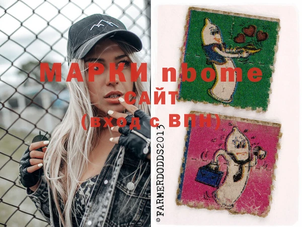 мдпв Верея