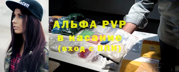 мдпв Верея
